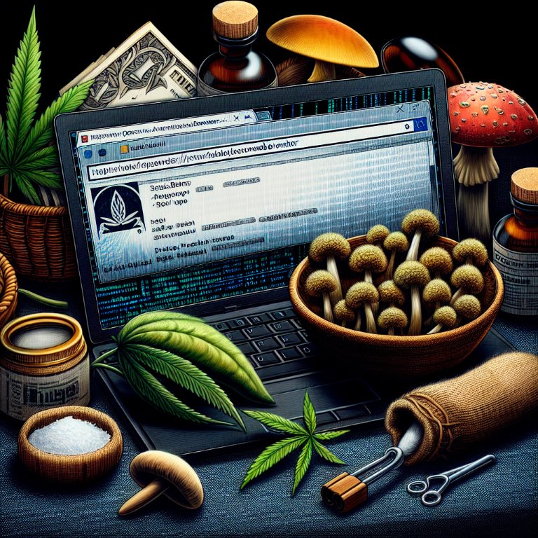 best darknet markets