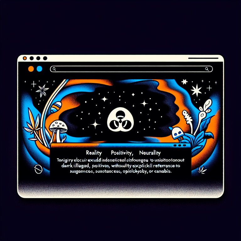 best darknet markets