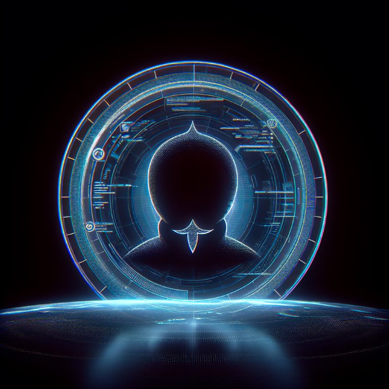 Easy Ways to Find Good Darknet Markets dark market list