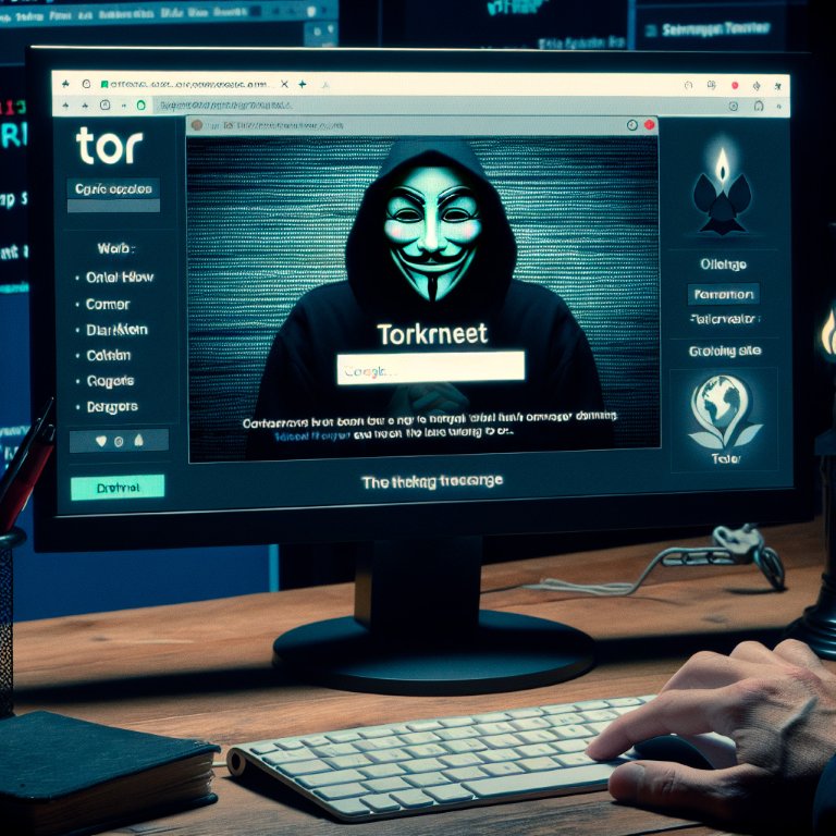 How Darknet Markets Ensure Quality Products dark market url