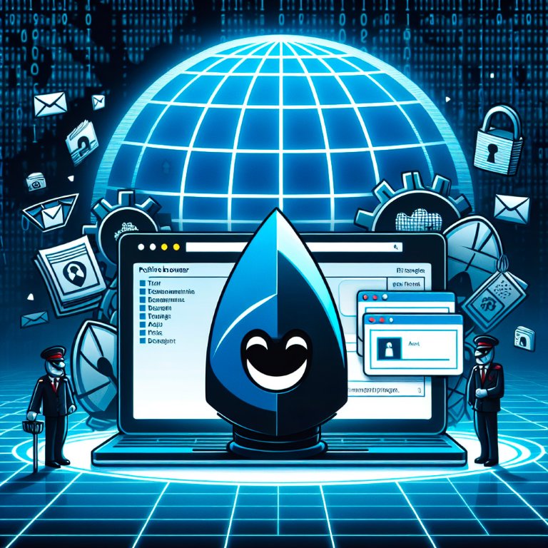 Private Financial Freedom on the Darknet dark market url