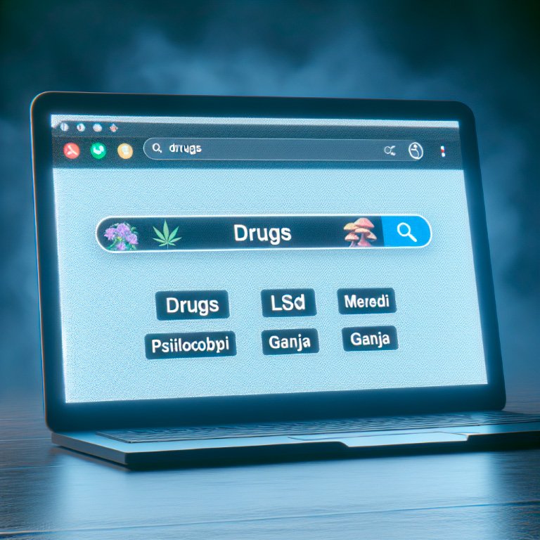 How User Reviews Improve Product Quality on the Darknet dark market