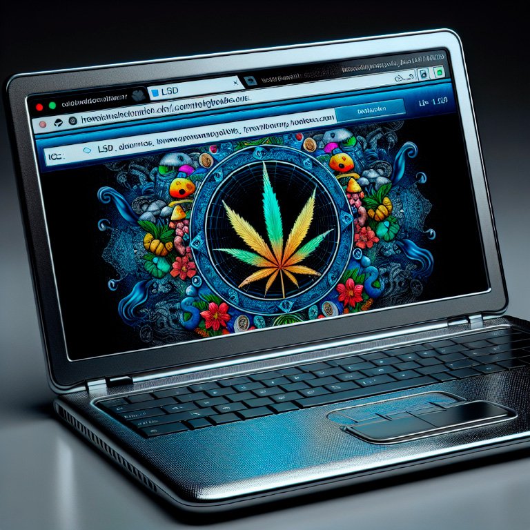 Finding Trusted Vendors for Safe Darknet Purchases dark web drug marketplace