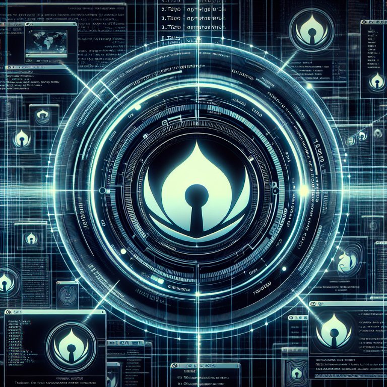 The Thriving Economy of Darknet Commerce dark web market list