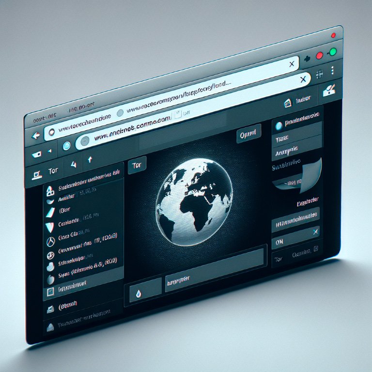 How Vendor Ratings Build Trust in the Darnet dark web market list