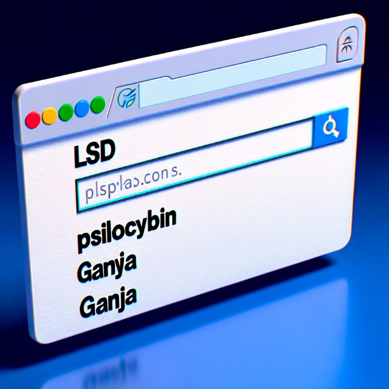 dark web market urls