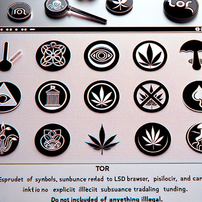 How Darknet Markets Work dark websites