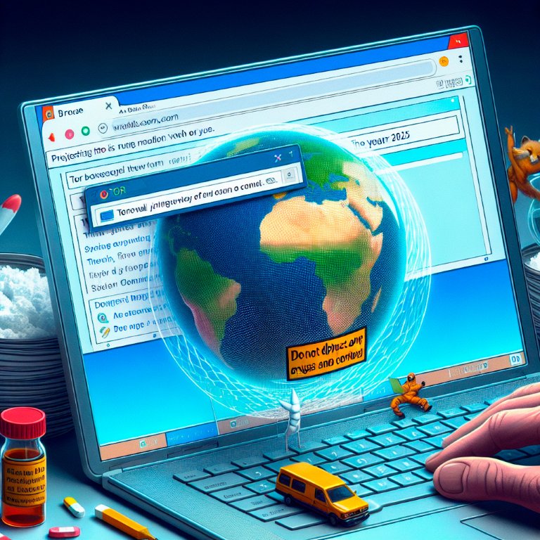 How the Darknet Builds Trust and Quality in Commerce darkmarket