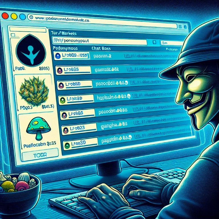 darknet market links