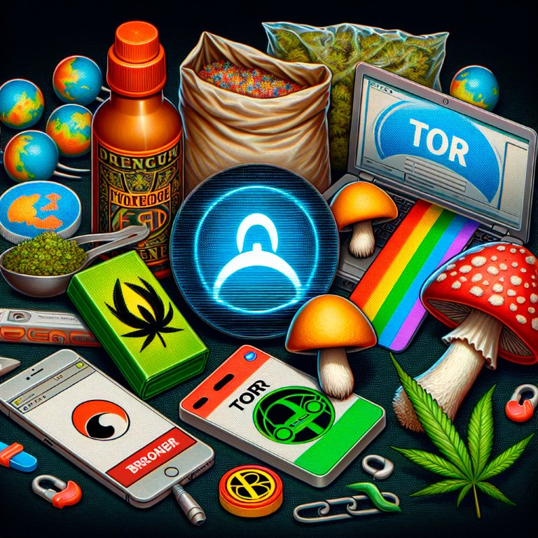darknet market links