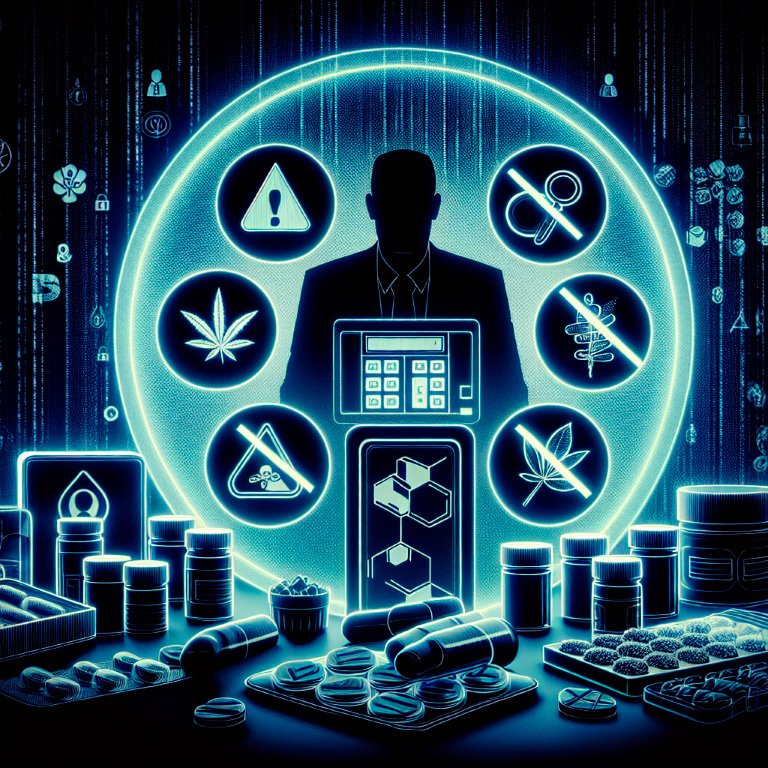 darknet market list