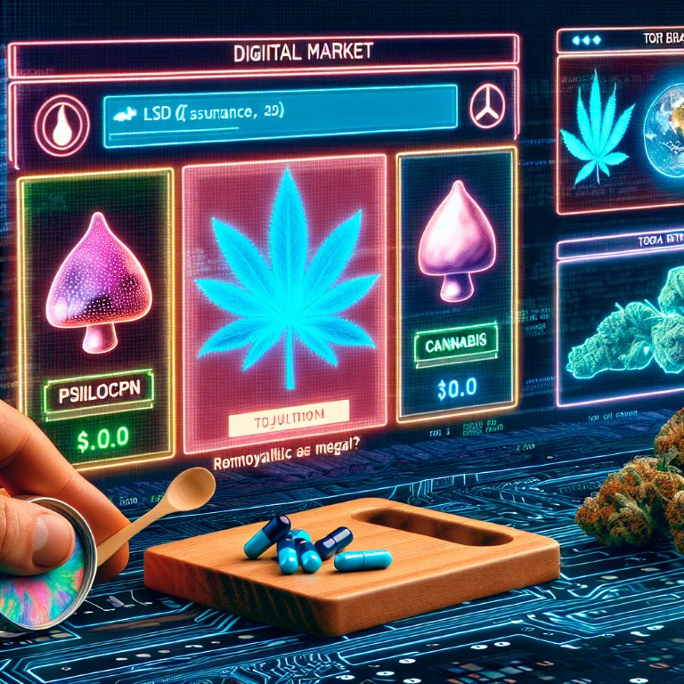 darknet markets links