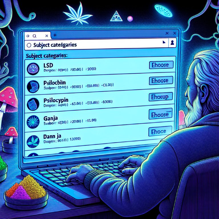 darknet markets links