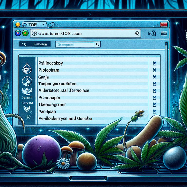 darknet markets onion address