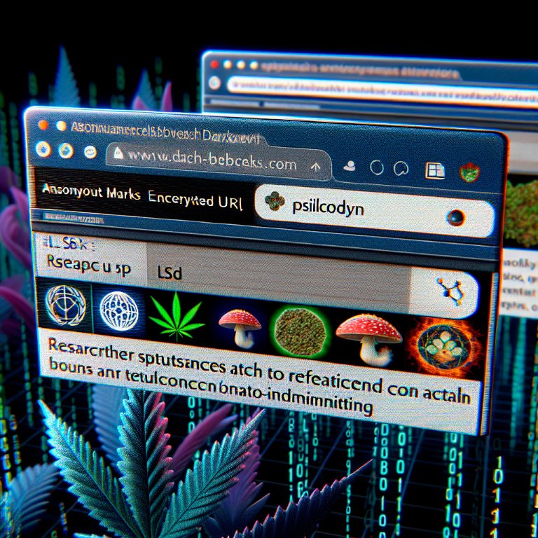 darknet markets onion address