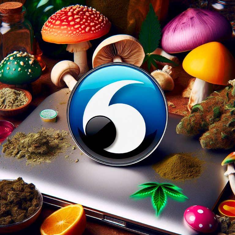 How Darknet Ratings Keep Product Quality High darknet markets onion