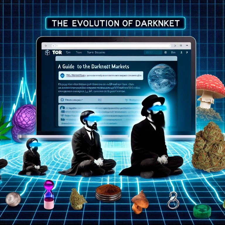darknet sites