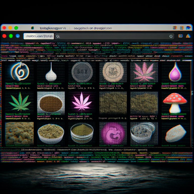 darknet websites