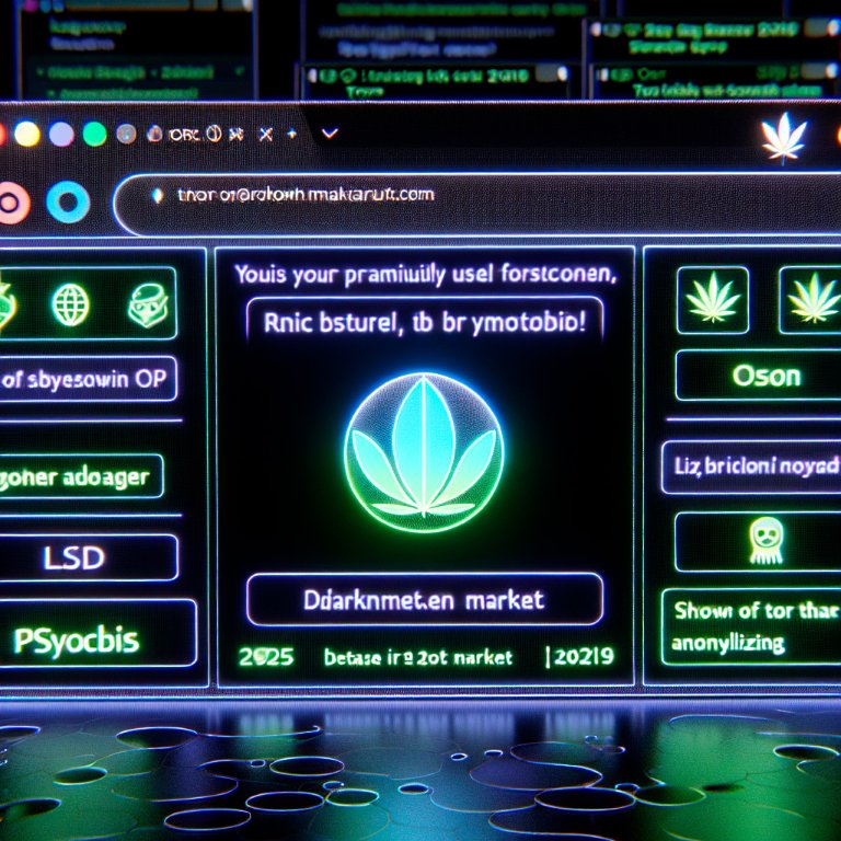 nexus darknet access