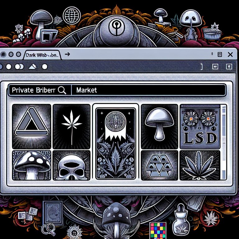 nexus darknet access