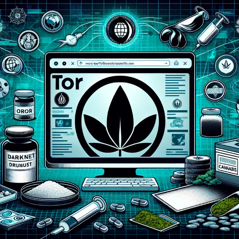 Simple Shopping on the Darknet nexus darknet market url