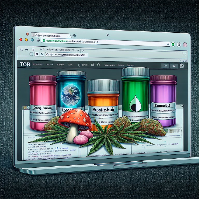 How User Feedback Builds Trust on Darknet Markets nexus darknet market url