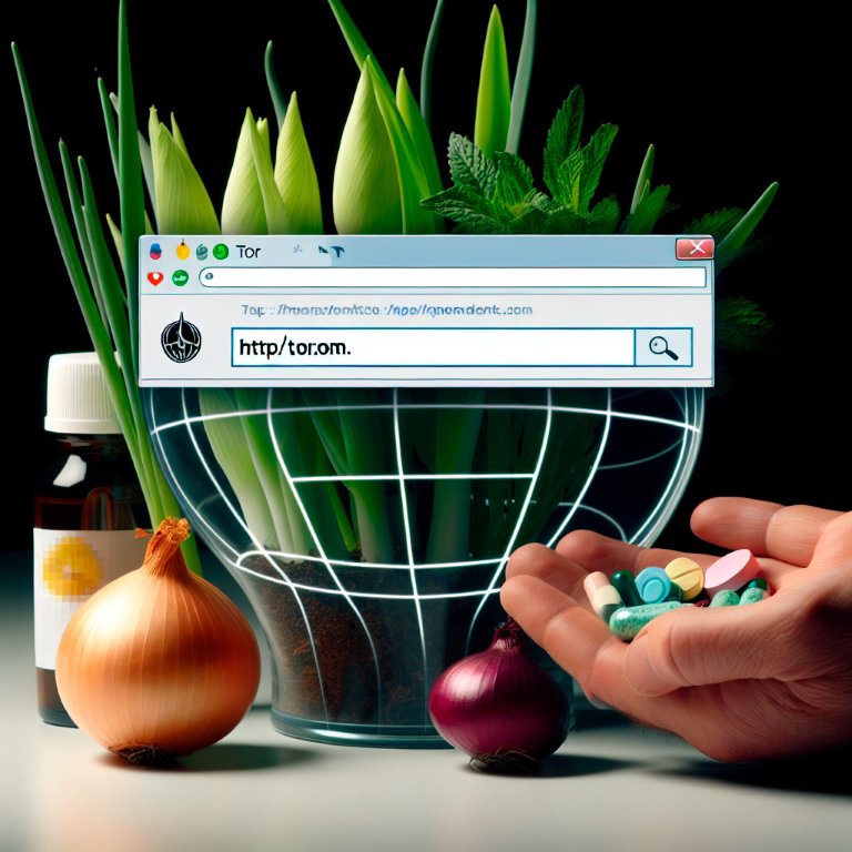 nexus darknet market