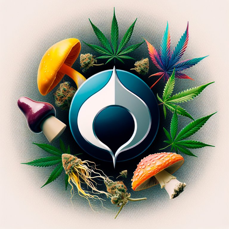 Finding Trusted Vendors with Honest Reviews nexus darknet