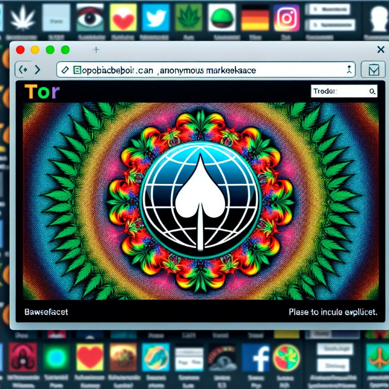 How Commissions Build a Better Darknet Market nexus official site