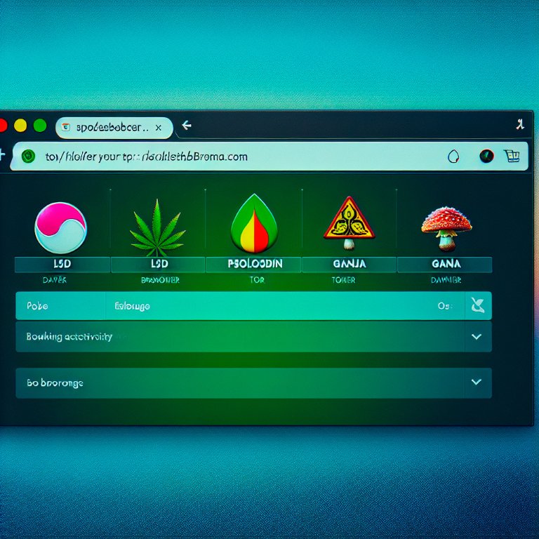 Always Available Product Listings nexus onion mirror