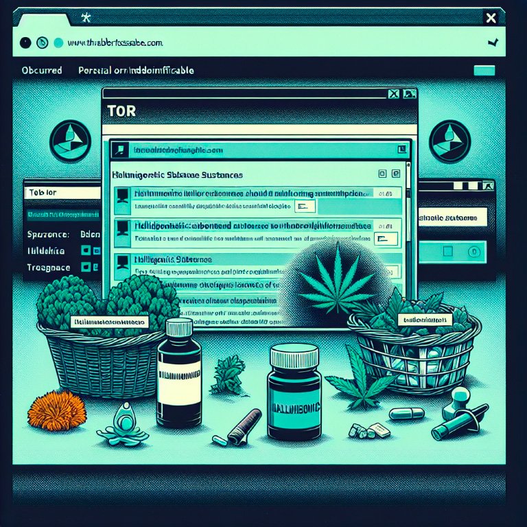 Easy and Secure Ordering on the Darknet nexus site official link