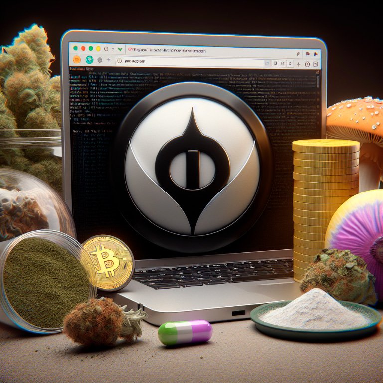 Private and Secure Payments for Darnket Shopping nexus site official link