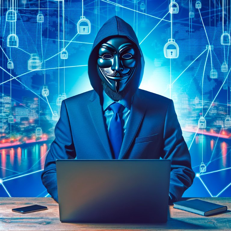 Trusted Shopping on the Darknet nexusdarknet site link