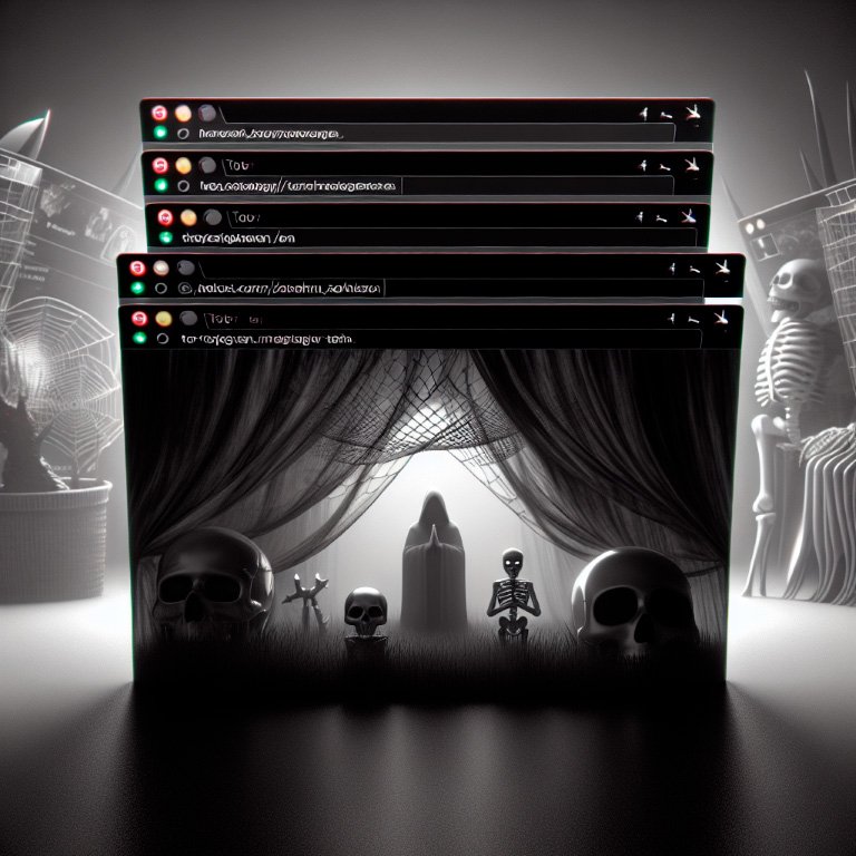 User Reviews Ensure Quality on the Darknet onion dark website